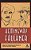 Hemingway And Faulkner In Their Time-.. - Imagem 1