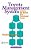 Toyota Management System: Linking The Seven Key Functional Areas-.. - Imagem 1