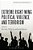 Extreme Right Wing Political Violence And Terrorism-.. - Imagem 1