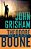 Theodore Boone: The Activist-.. - Imagem 1
