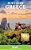 Northern Greece/2-.. - Imagem 1