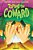Tommy The Coward-.. - Imagem 1
