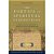 The Poetics Of Spiritual Instruction: Farid Al-Din? Attar And Persian Sufi Didacticism-.. - Imagem 1