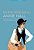 Remembering Annie Hall-.. - Imagem 1