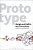 Prototype-.. - Imagem 1