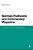 Norman Podhoretz And Commentary Magazine: The Rise And Fall Of The Neocons-.. - Imagem 1