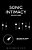 Sonic Intimacy: Reggae Sound Systems, Jungle Pirate Radio And Grime Youtube Music Videos-.. - Imagem 1