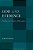 God And Evidence: Problems For Theistic Philosophers-.. - Imagem 1