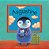 Augustine-.. - Imagem 1