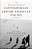 The Bloomsbury Anthology Of Contemporary Jewish American Poetry-.. - Imagem 1