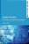 Digital Reality: The Body And Digital Technologies-.. - Imagem 1