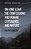 On King Lear, The Confessions, And Human Experience And Nature-.. - Imagem 1