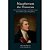Macpherson The Historian: History Writing, Empire And Enlightenment In The Works Of James Macpherson-.. - Imagem 1