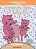 Éléphant Et Rosie: Joyeuse Fête Du Cochon!-.. - Imagem 1