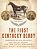The First Kentucky Derby: Thirteen Black Jockeys, One Shady Owner, And The Little Red Horse That Wasn't Supposed To Win-.. - Imagem 1