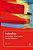 Federalism: A Normative Theory And Its Practical Relevance-.. - Imagem 1