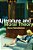 Literature And Moral Theory-.. - Imagem 1