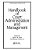 Handbook Of Court Administration And Management-.. - Imagem 1