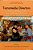 Transmedia Directors Artistry, Industry And New Audiovisual Aesthetics-.. - Imagem 1