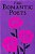 Romantic Poets-.. - Imagem 1