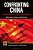 Confronting China: US Defense Policy In An Era Of Great Power Competition-.. - Imagem 1