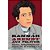 Hannah Arendt And Politics-.. - Imagem 1