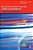 Religious Diversity And The American Experience: A Theological Approach-.. - Imagem 1