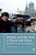 Religion And The State In Russia And China-.. - Imagem 1