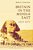 Britain In The Middle East: 1619-1971-.. - Imagem 1