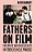 Fathers On Film: Paternity And Masculinity In 1990S Hollywood-.. - Imagem 1