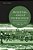 Averting A Great Divergence: State And Economy In Japan, 1868-1937-.. - Imagem 1