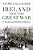 Ireland And The Great War: A Social And Political History-.. - Imagem 1