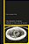 The Origins Of Music Theory In The Age Of Plato-.. - Imagem 1