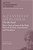 Alexander Of Aphrodisias: On The Soul: Part I: Soul As Form Of The Body, Parts Of The Soul, Nourishment, And Perception-.. - Imagem 1