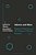 Adorno And Marx: Negative Dialectics And The Critique Of Political Economy-.. - Imagem 1