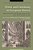 Power And Ceremony In European History: Rituals, Practices And Representative Bodies Since The Late Middle Ages-.. - Imagem 1