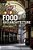 Food And Architecture-.. - Imagem 1