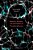 Deleuze, Guattari, And The Problem Of Transdisciplinarity-.. - Imagem 1