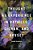Thought As Experience In Bataille, Cioran, And Rosset-.. - Imagem 1