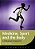 Medicine, Sport And The Body-.. - Imagem 1