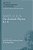 Simplicius: On Aristotle Physics 8.1-5-.. - Imagem 1