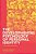 The Developmental Psychology Of Personal Identity: A Philosophical Perspective-.. - Imagem 1