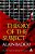 Theory Of The Subject-.. - Imagem 1