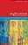 Anglicanism: The Answer To Modernity-.. - Imagem 1