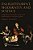 Enlightenment, Modernity And Science: Geographies Of Scientific Culture And Improvement In Georgian England-.. - Imagem 1