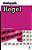 Starting With Hegel-.. - Imagem 1
