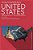 Contemporary United States: Democracy At The Crossroads-.. - Imagem 1