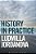 History In Practice-.. - Imagem 1