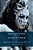 Blockbusters And The Ancient World: Allegory And Warfare In Contemporary Hollywood-.. - Imagem 1