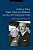 Anthony Eden, Anglo-American Relations And The 1954 Indochina Crisis-.. - Imagem 1